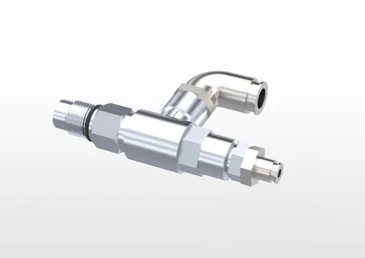ABB 3HNA024284-001