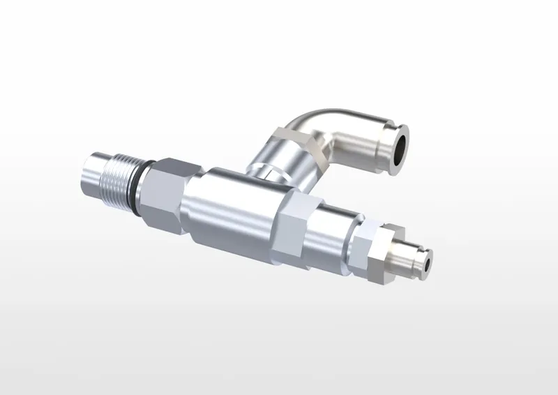 ABB 3HNA024284-001