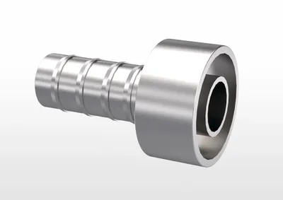 ABB 3HNA024336-001 – AISI 303/304 Ø6 x Ø8/Ø9 ABB 3HNA024336-001 – AISI 303/304 Ø6 x Ø8/Ø9