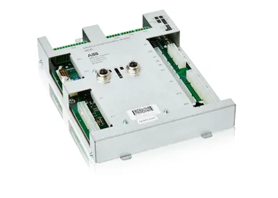 ABB 3HNA024855-001