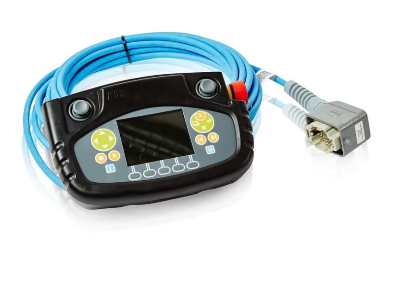 ABB 3HNA024941-001