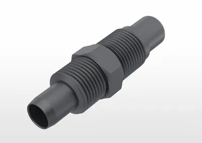 ABB 3HNA024950-001 – POM C. BLACK ABB 3HNA024950-001 – POM C. BLACK