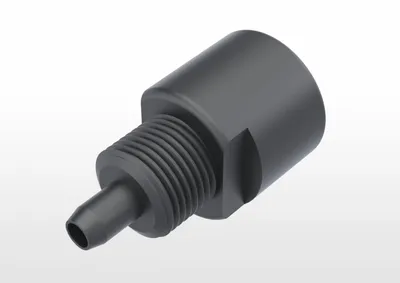 ABB 3HNA024954-001 – POM C. BLACK ABB 3HNA024954-001 – POM C. BLACK