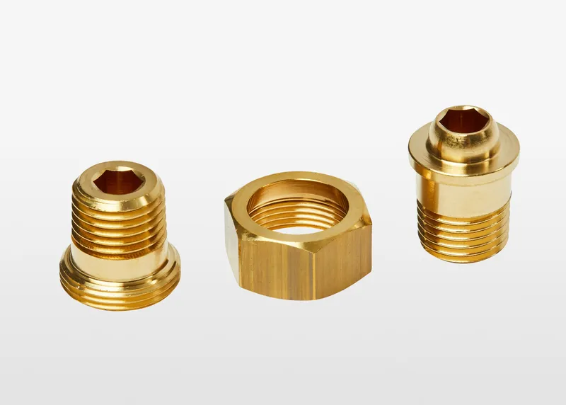 G1/4" x G1/4"
