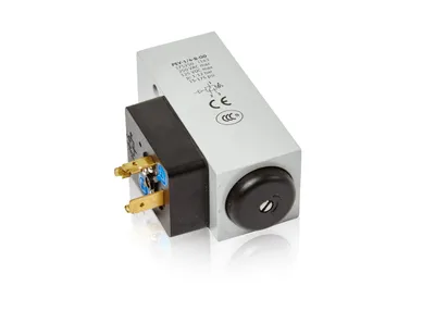ABB 3HNA025003-001 ABB 3HNA025003-001