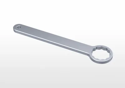 STEEL S355JR 8.0 MM