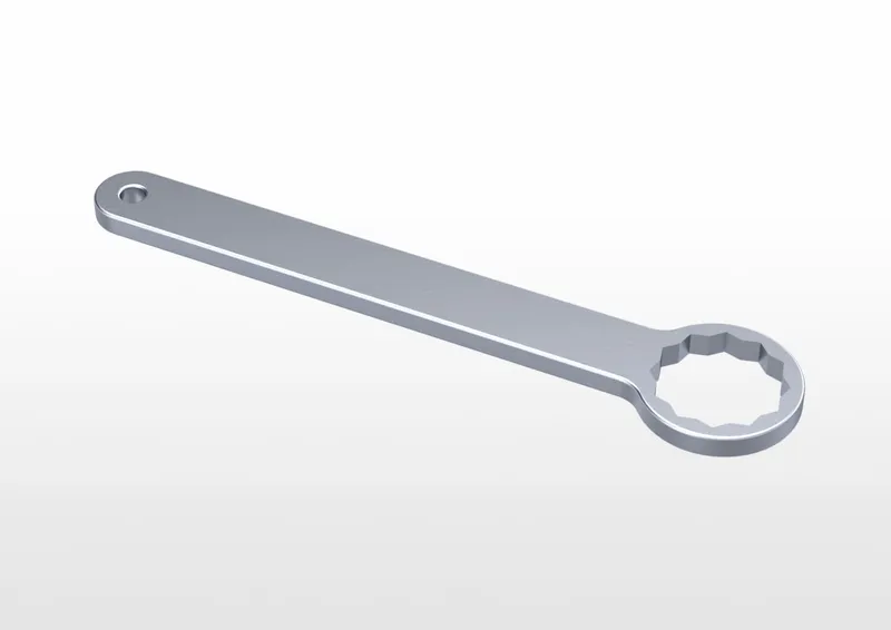 STEEL S355JR 8.0 MM