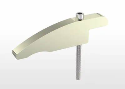ABB 3HNA025067-001 – TENSIONING TOOL
