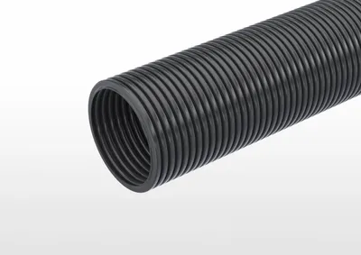 ABB 3HNA025258-001 – PA12, BLACK Ø36.5 X Ø42.5 ABB 3HNA025258-001 – PA12, BLACK Ø36.5 X Ø42.5