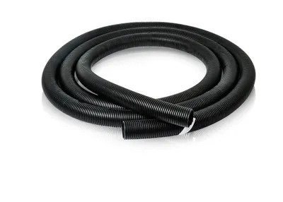 ABB 3HNA025261-001 – PA12, BLACK Ø67.5 X Ø80 ABB 3HNA025261-001 – PA12, BLACK Ø67.5 X Ø80