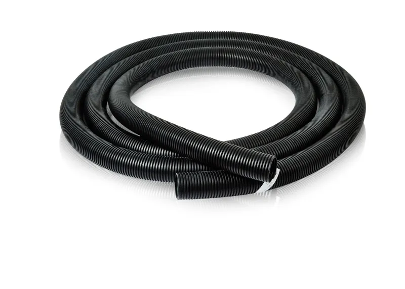 PA12, BLACK Ø67.5 X Ø80