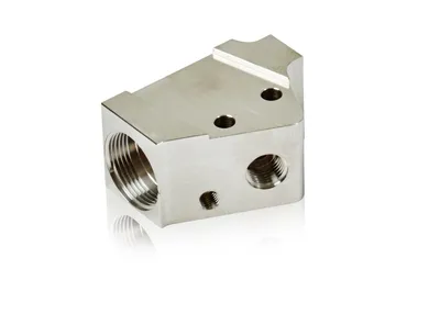 ABB 3HNA025422-001 – STAINLESS AISI 303/304 ABB 3HNA025422-001 – STAINLESS AISI 303/304