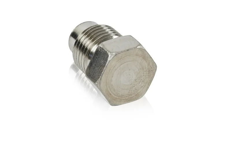 STAINLESS AISI 303/304