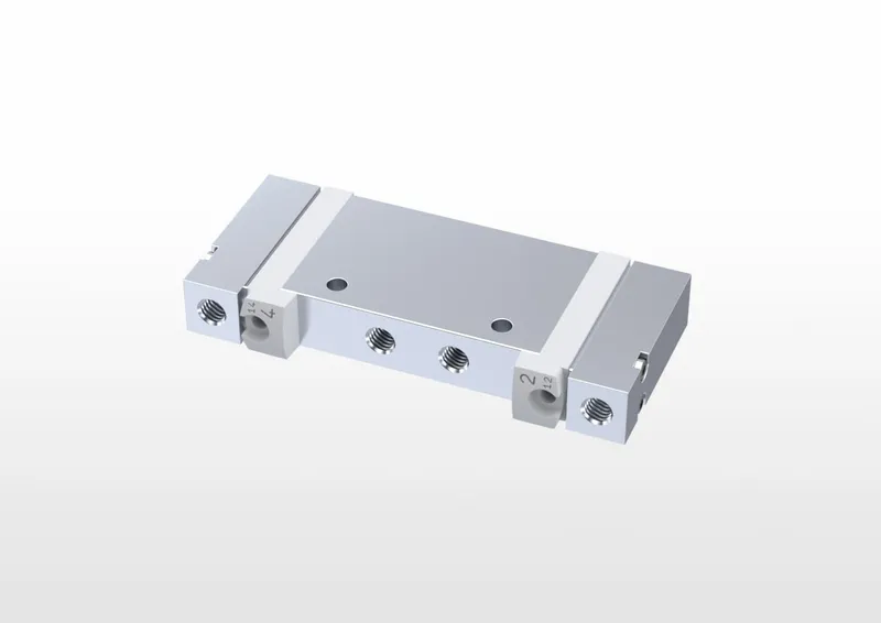 ABB 3HNA025560-001