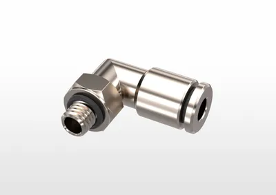 ABB 3HNA025564-001 – PUSH-IN CONNECTOR ABB 3HNA025564-001 – PUSH-IN CONNECTOR