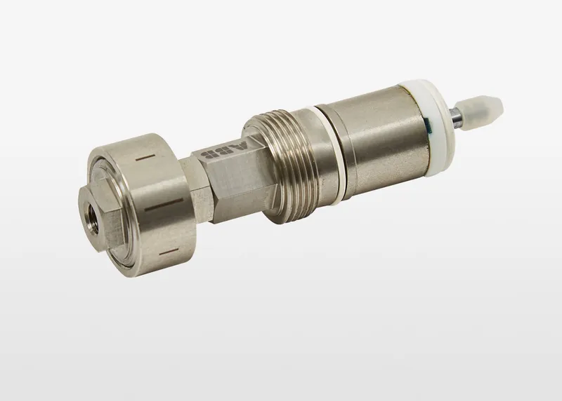 ABB 3HNA025912-001