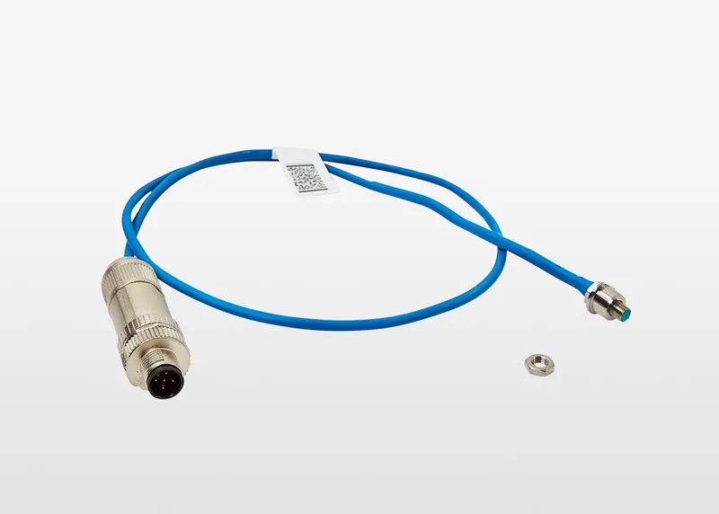ABB 3HNA025955-001