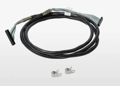 ABB 3HNA026030-001