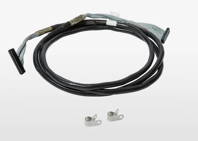 ABB 3HNA026030-001