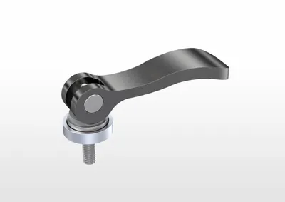 ABB 3HNA026077-001 – ADJUSTABLE CAM LEVERS ABB 3HNA026077-001 – ADJUSTABLE CAM LEVERS