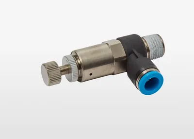 ABB 3HNA026165-001 ABB 3HNA026165-001