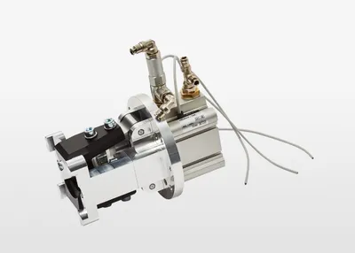 ABB 3HNA026234-001 ABB 3HNA026234-001