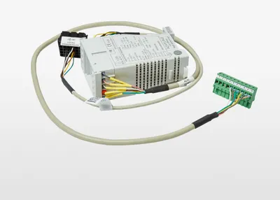 ABB 3HNA026254-001 ABB 3HNA026254-001