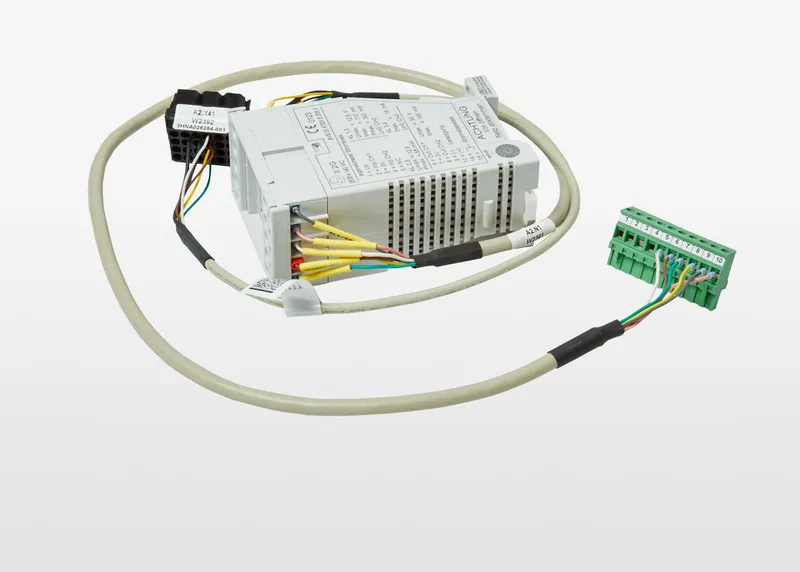 ABB 3HNA026254-001