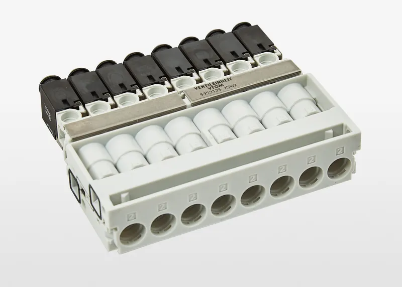 ABB 3HNA026339-001