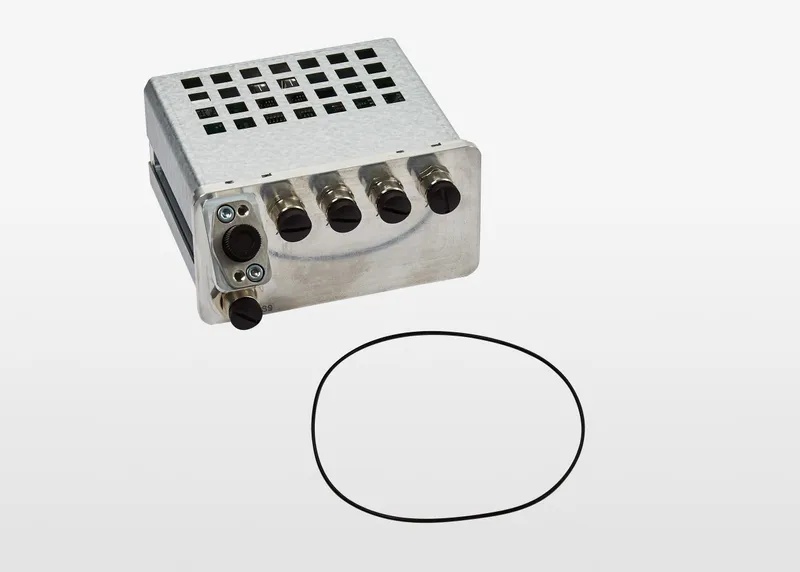 ABB 3HNA026342-001