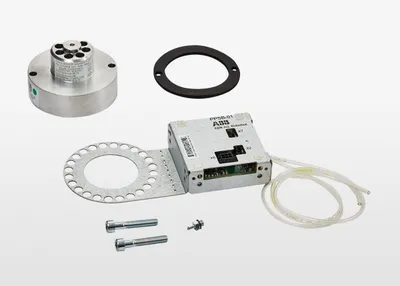 ABB 3HNA026477-001