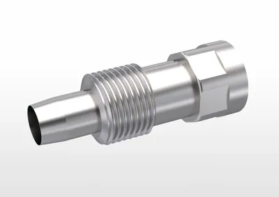ABB 3HNA026506-001 – STAINLESS AISI 303/304
