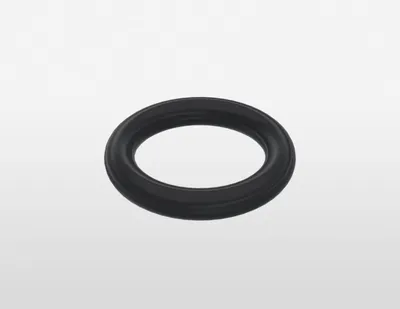ABB 3HNA026507-001 – FFKM Ø7,65x1,78 ABB 3HNA026507-001 – FFKM Ø7,65x1,78