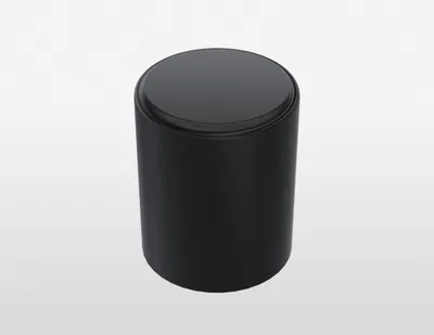 ABB 3HNA026508-001 – PLASTIC CAP ABB 3HNA026508-001 – PLASTIC CAP