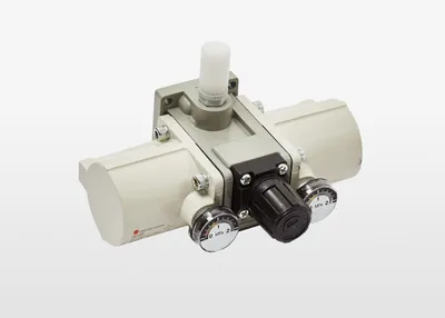 ABB 3HNA026552-001