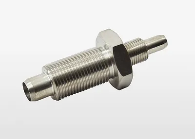 ABB 3HNA026674-001 – STAINLESS AiSi 303/304 Ø6XØ8, Ø4XØ6