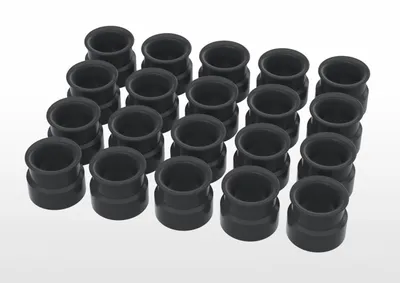 ABB 3HNA026847-001 – RUBBER ABB 3HNA026847-001 – RUBBER