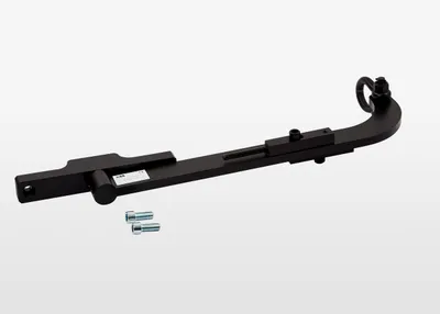 ABB 3HNA026910-001 – LIFTING DEVICE ABB 3HNA026910-001 – LIFTING DEVICE