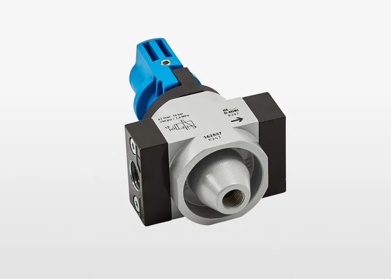 ABB 3HNA026933-001
