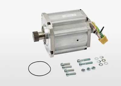 ABB 3HNA026951-001