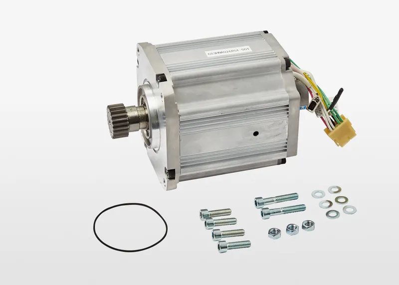 ABB 3HNA026951-001