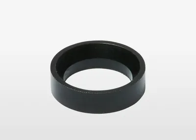 POM-C-BLACK