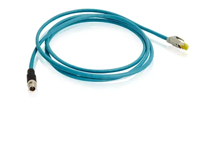 NBC-MSX/ 2,0-94F/R4AC SCO 48V 0,5A