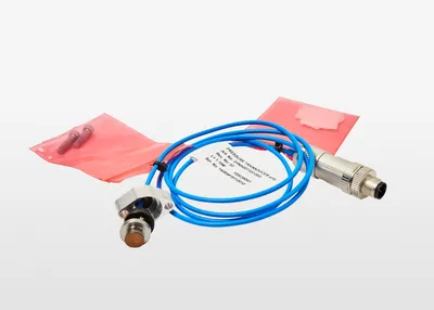CABLE 1150mm