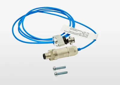 ABB 3HNA027103-003 – CABLE 1350mm