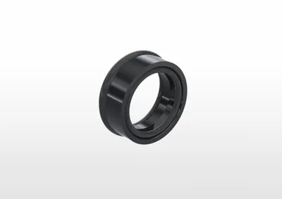 ABB 3HNA027104-001 – SEAL KIT