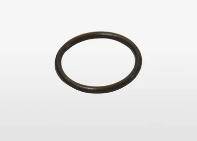 ABB 3HNA027172-001 – RUBBER FPM 70 Sh. A Ø10 X Ø1 ABB 3HNA027172-001 – RUBBER FPM 70 Sh. A Ø10 X Ø1
