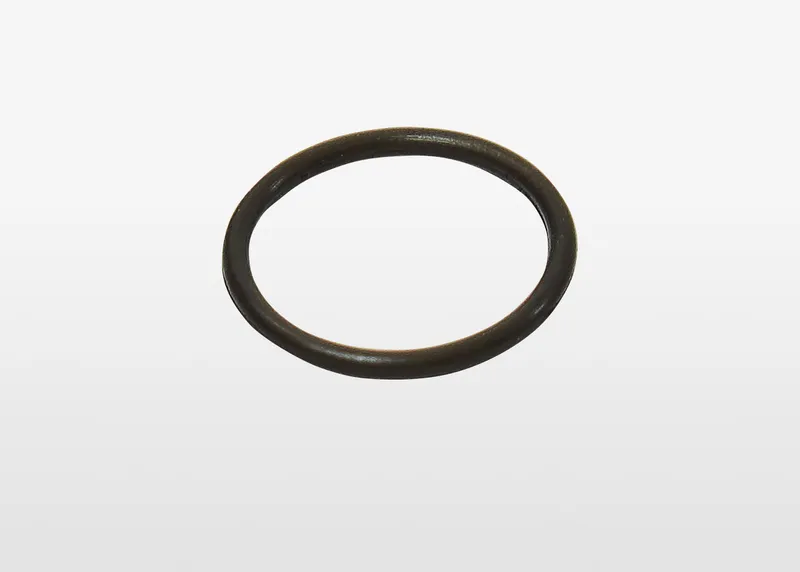 RUBBER FPM 70 Sh. A Ø10 X Ø1