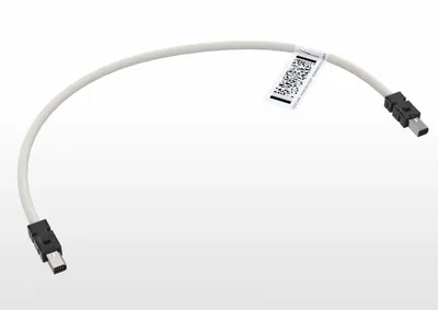 ABB 3HNA027297-001 – CABLE FOSI.X5/VCBI.X5 - VCBI.X1 ABB 3HNA027297-001 – CABLE FOSI.X5/VCBI.X5 - VCBI.X1