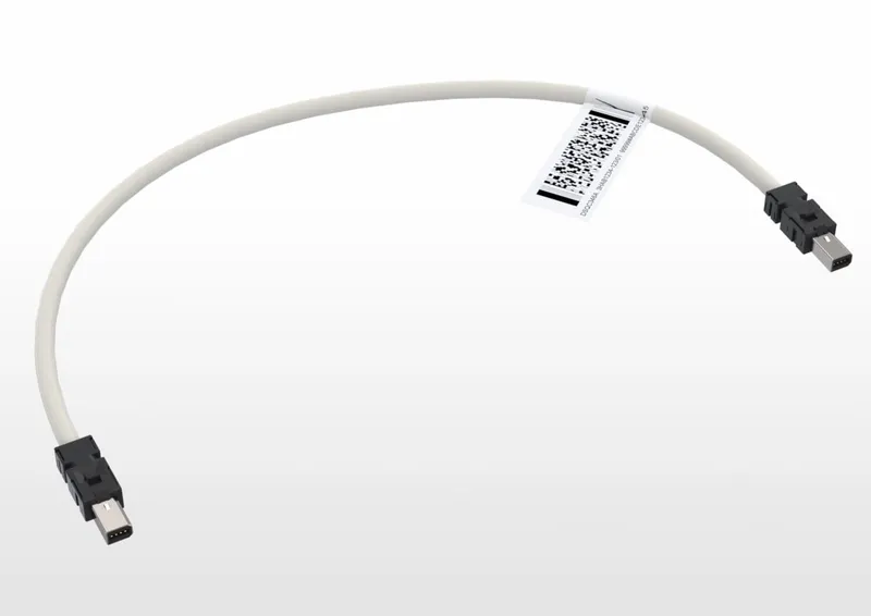 ABB 3HNA027297-001